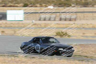 media/Dec-10-2023-Speed Ventures (Sun) [[39b0c55476]]/4-Yellow/Turn 13/